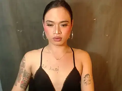 TSsexy LOVERxxxx online show from 08.09.26