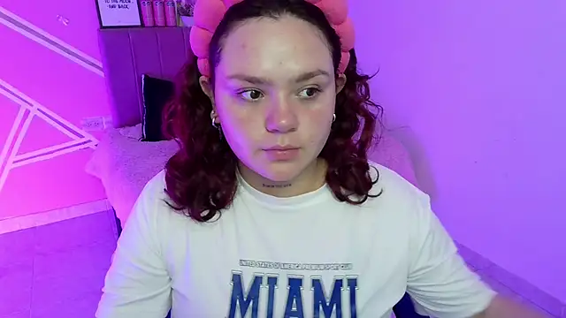 koning moretti online show from 04.15.26