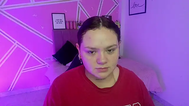 koning moretti online show from 04.18.26