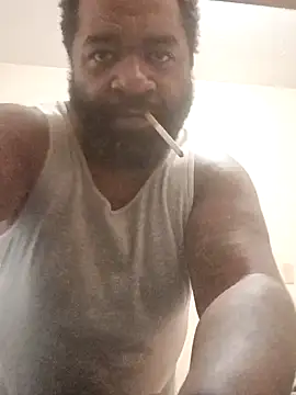 Snapshot of Big_Dick321 chatting on 10.02.25 Big Dick321 online show from 10.02.25