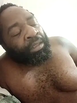 Snapshot of Big_Dick321 chatting on 10.03.25 Big Dick321 online show from 10.03.25