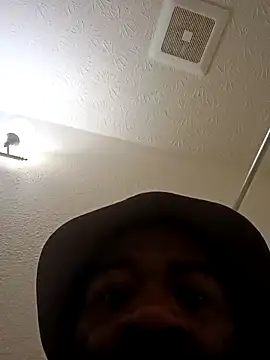 Snapshot of Big_Dick321 chatting on 10.03.25 Big Dick321 online show from 10.03.25