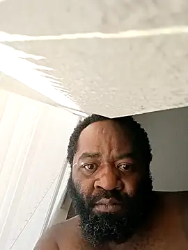 Snapshot of Big_Dick321 chatting on 10.04.25 Big Dick321 online show from 10.04.25