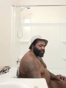 Snapshot of Big_Dick321 chatting on 10.06.25 Big Dick321 online show from 10.06.25