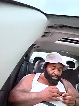 Snapshot of Big_Dick321 chatting on 10.06.25 Big Dick321 online show from 10.06.25