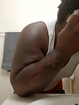 Snapshot of Big_Dick321 chatting on 10.07.25 Big Dick321 online show from 10.07.25