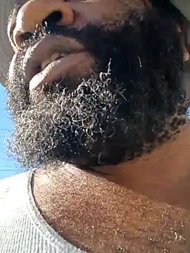 Snapshot of Big_Dick321 chatting on 10.08.25 Big Dick321 online show from 10.08.25