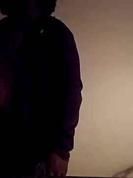 Snapshot of Big_Dick321 chatting on 10.10.25 Big Dick321 online show from 10.10.25