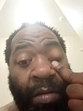 Snapshot of Big_Dick321 chatting on 10.11.25 Big Dick321 online show from 10.11.25