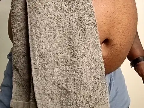 Snapshot of Big_Dick321 chatting on 10.19.25 Big Dick321 online show from 10.19.25