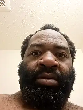 Snapshot of Big_Dick321 chatting on 10.20.25 Big Dick321 online show from 10.20.25