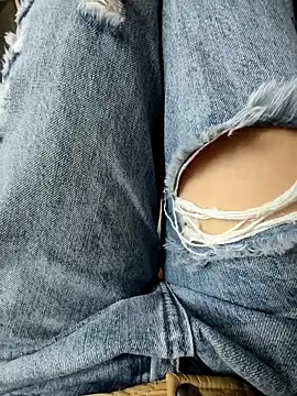 Lili 2love online show from 11.05.25