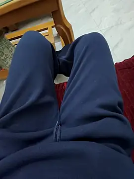 Lili 2love online show from 01.06.26