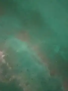 Snapshot of Travieso_loco9 chatting on 10.02.25 Travieso loco9 online show from 10.02.25