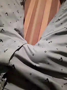 Snapshot of Travieso_loco9 chatting on 10.03.25 Travieso loco9 online show from 10.03.25