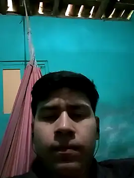 Snapshot of Travieso_loco9 chatting on 10.05.25 Travieso loco9 online show from 10.05.25