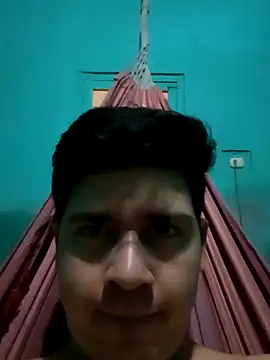 Snapshot of Travieso_loco9 chatting on 10.15.25 Travieso loco9 online show from 10.15.25