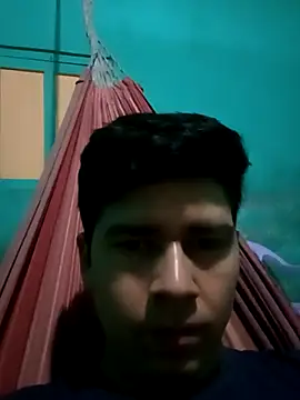 Snapshot of Travieso_loco9 chatting on 10.16.25 Travieso loco9 online show from 10.16.25