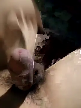 Snapshot of Travieso_loco9 chatting on 10.19.25 Travieso loco9 online show from 10.19.25