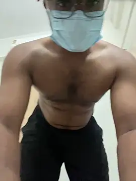 itsmemr-09 online show from 03.22.26