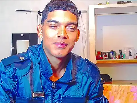 theMyke101 online show from 04.30.26