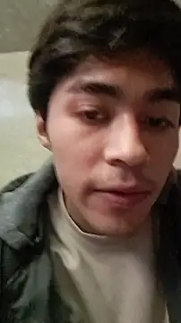 DanielTorres1 online show from 01.18.26