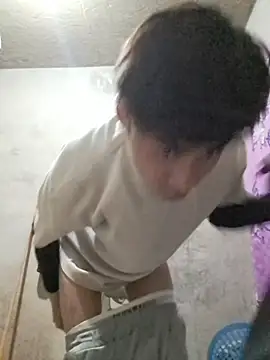 DanielTorres1 online show from 03.24.26