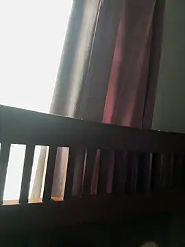 beastmaster504 online show from 12.01.25