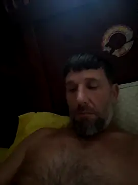 beastmaster504 online show from 12.20.25