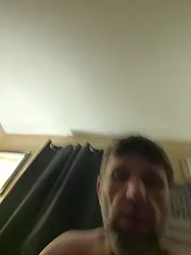 beastmaster504 online show from 02.23.26