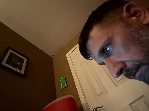 beastmaster504 online show from 03.23.26