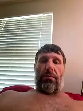 beastmaster504 online show from 05.24.26