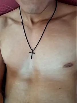 Fenibx 04 online show from 10.12.25