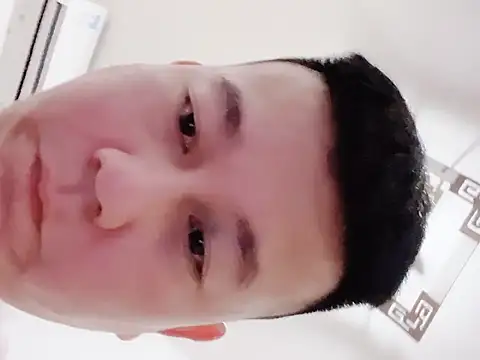 Snapshot of dachui_168 chatting on 10.02.25 dachui 168 online show from 10.02.25