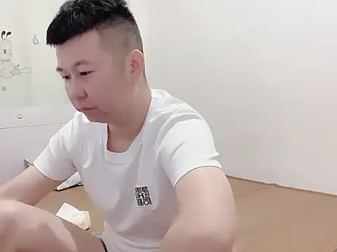 Snapshot of dachui_168 chatting on 10.17.25 dachui 168 online show from 10.17.25