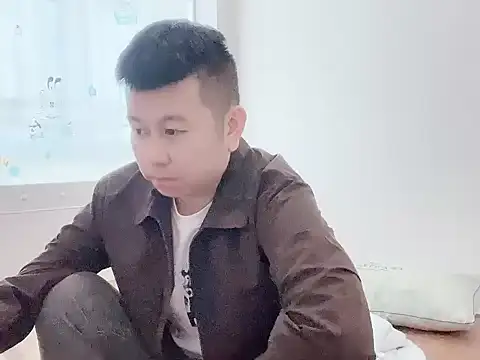Snapshot of dachui_168 chatting on 10.23.25 dachui 168 online show from 10.23.25