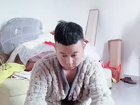 dachui 168 online show from 03.19.26