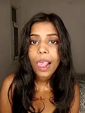 zoya your online show from 10.11.25