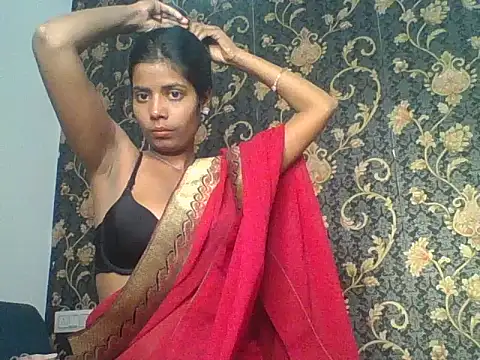 zoya your online show from 03.28.26