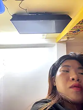 Noen 22 online show from 10.17.25