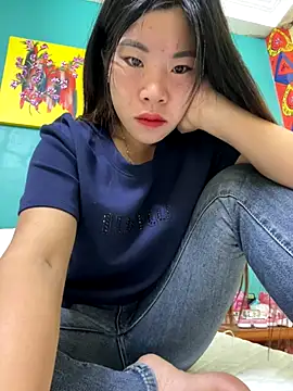 Noen 22 online show from 10.31.25