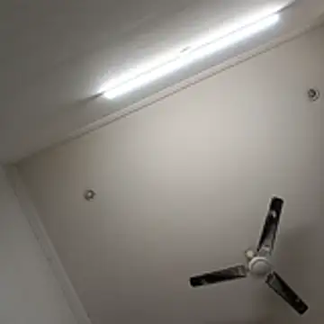 Snapshot of Anjali-03 chatting on 11.04.25 Anjali-03 online show from 11.04.25