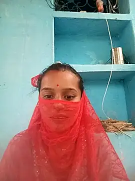 Snapshot of Cuty_kanchna chatting on 10.04.25 Cuty kanchna online show from 10.04.25