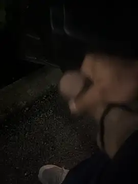 ayrtonmen online show from 10.09.25