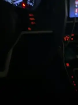 ayrtonmen online show from 10.23.25