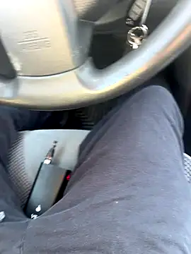 ayrtonmen online show from 11.14.25