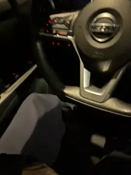 ayrtonmen online show from 03.12.26