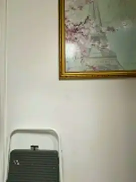 ayrtonmen online show from 04.14.26