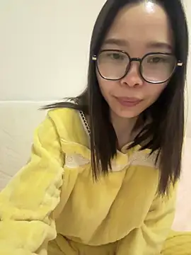 Snapshot of taotaobo chatting on 02.18.26 taotaobo online show from 02.18.26