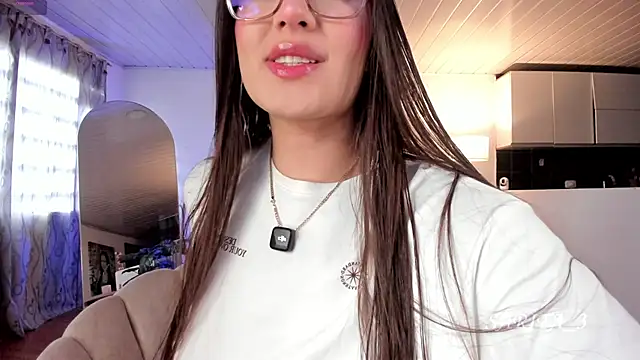 sarita 3 online show from 01.14.26